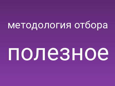 foto by {title limit ="10"}